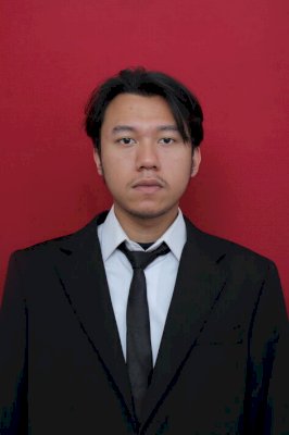 NEVAN NATHANAEL