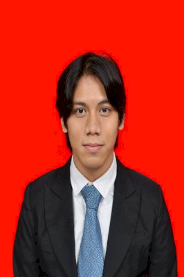 ZHAFRANUARRY BAWAFI