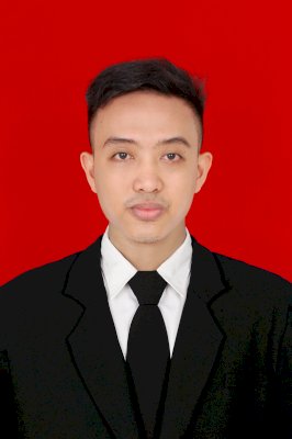 RAKA PRASETYA