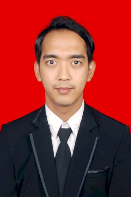 DIMAS ARDHIANTO