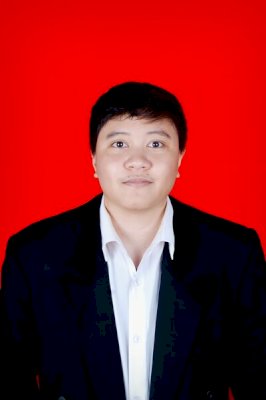 MAWAR DIANTY MARHAMAH