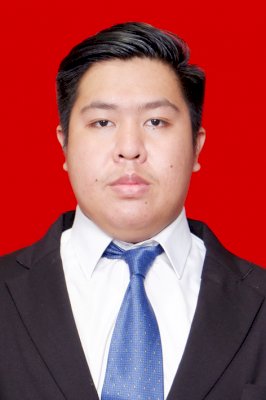 ROMAN  CHRISTOPHER YUDHISTIRA