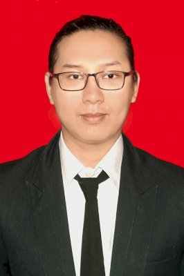 AXEL GERALDI WIJAYA
