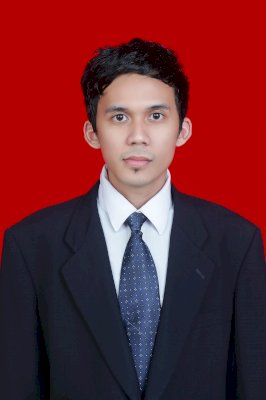 MUHAMMAD RAMADHANI