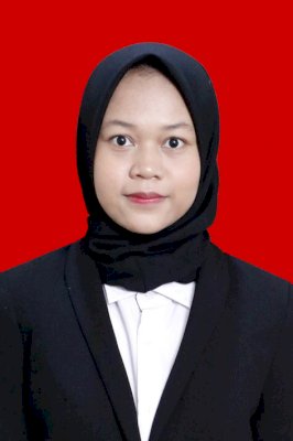 NANDA NIRWANA