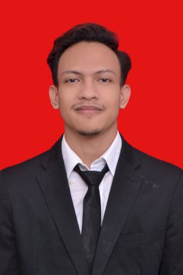 MUHAMMAD HELMY DWI PUTERA