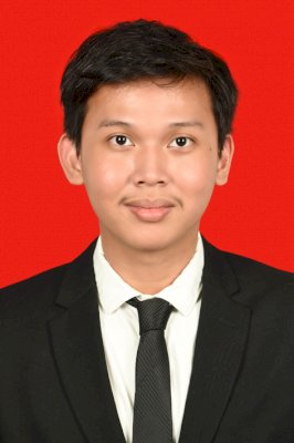 MUHAMMAD RAIHAN SYAMIL