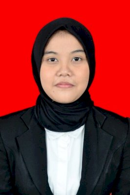 ALIFANI MUTIANINGSIH