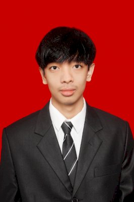 DAFFA IBRANI