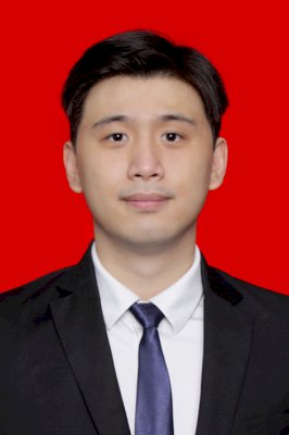 IMMANUEL BRANDON SETIAWAN