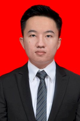 DAVID TANJAYA
