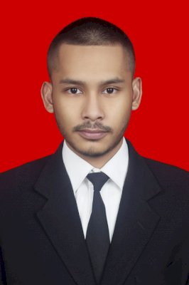 MOHAMMAD RAIHAN SOLEIMAN