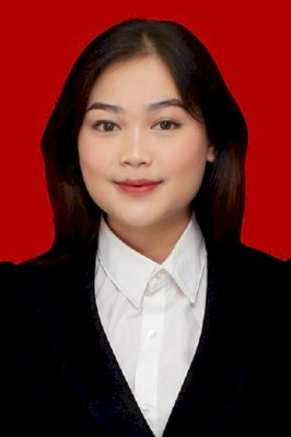 AFINA SALMA HASYA