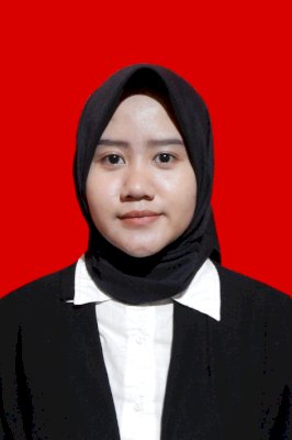 SHELLA SABILA