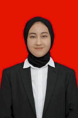 TSABITAH NADIRA ADLIYAN