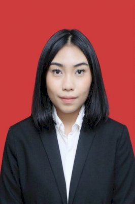 SYAFIKA AULIA