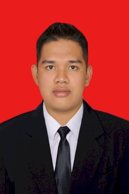 RAMADHIKA MAHENDRA