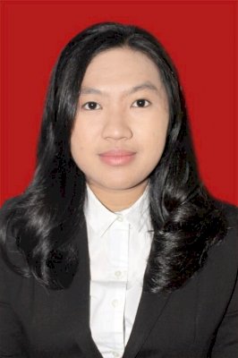 IVENA ULYA PRASASTYA