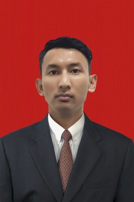 CHRISNA SETIAWAN