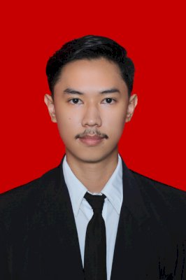 I MADE RAJA KURT HARTA DISTIRA