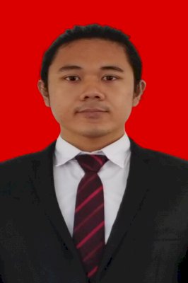 RAVINKA BRIANTINO WARUWU