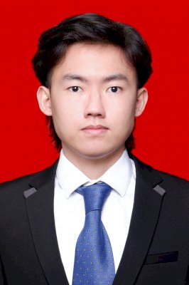 DAVIUS