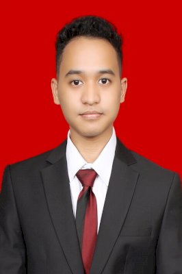 MUHAMMAD ALFASYA PUTRA FAIZAL