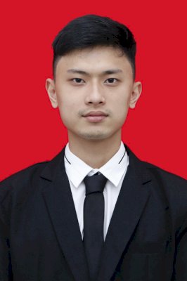KEVIN