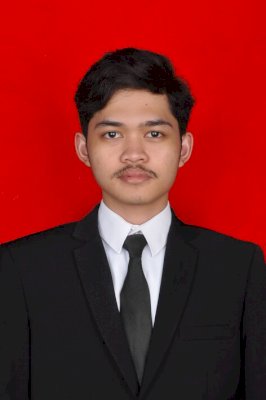 MOHAMMAD RIZKY LYNUWIH