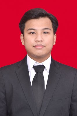 SOFIAN LA YUNTA WONGSO