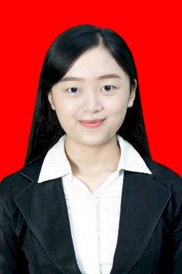 SHELINE RIZKYKA GIOVANI