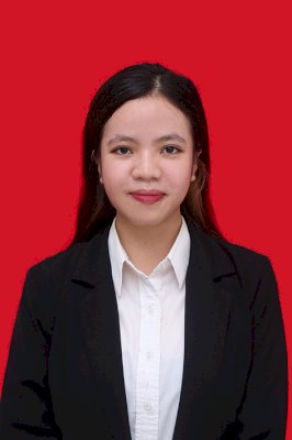 ADHIRA AURELYA