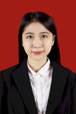 AULIA RAHMAWATI HARTONO