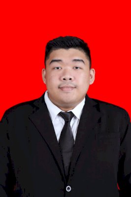 DEVIN ONIL SADUKI SIMANGUNSONG