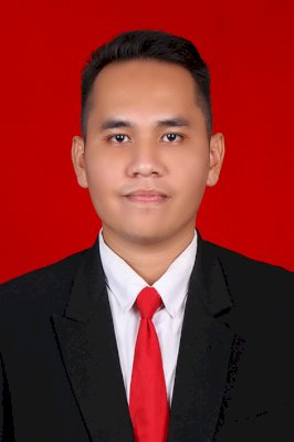 TRIHOL OKY JONES SILABAN