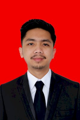 MUHAMMAD NOER ARDYANTO