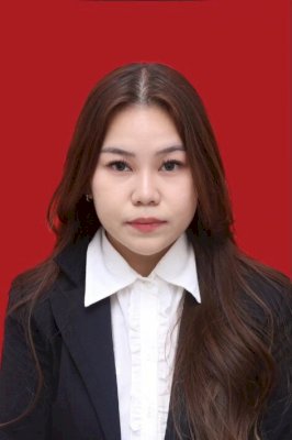 ANNA KIMBERLY HURAY