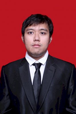 REYNALDI EVANS ADAM