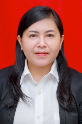 DIAN KUSUMA MELATI