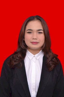 SINTIKHE ELIASTA SANTIO MQQ