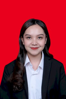 CALLISTA SALSABILA HARISTITO