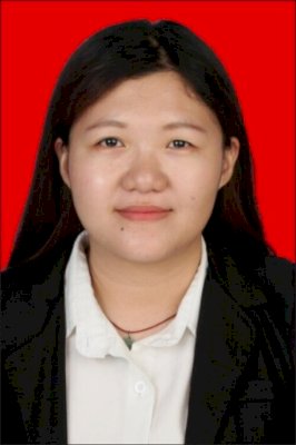 DEWI JULIANTI WIJAYA