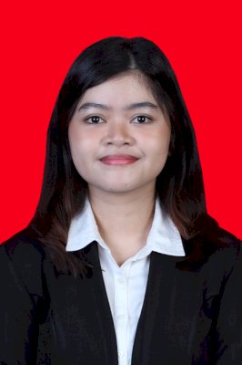 DHEA LUNE ZULFINDRA