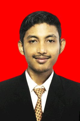 MUHAMMAD RIZKI ARIFFATULLOH