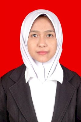 CINDY ARIESTIAWATI