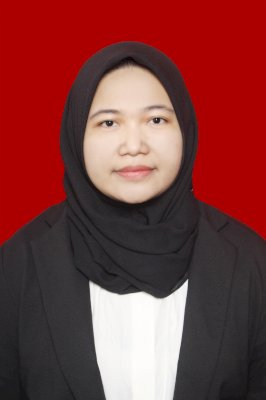 DELLA FAUZIA WIRAPUTRI