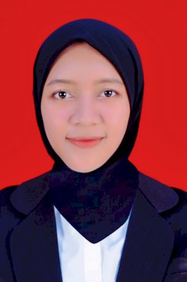 DIENI RACHMAWATI