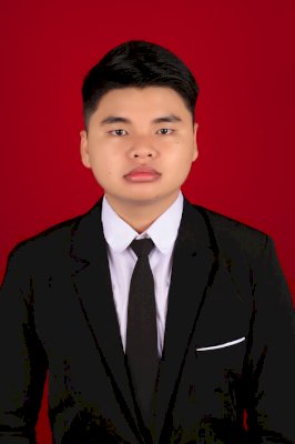 KEVIN WINATA