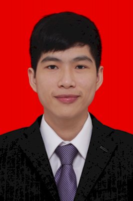 HOKIE SANJAYA
