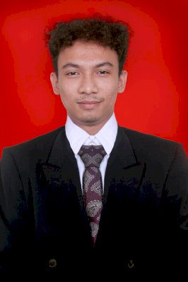 FARRELL KUSUMA PRASETYO